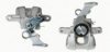 BREMBO F 23 156 Brake Caliper